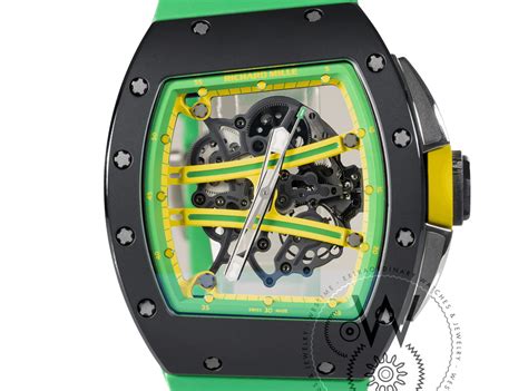 sell richard mille|richard mille certified pre owned.